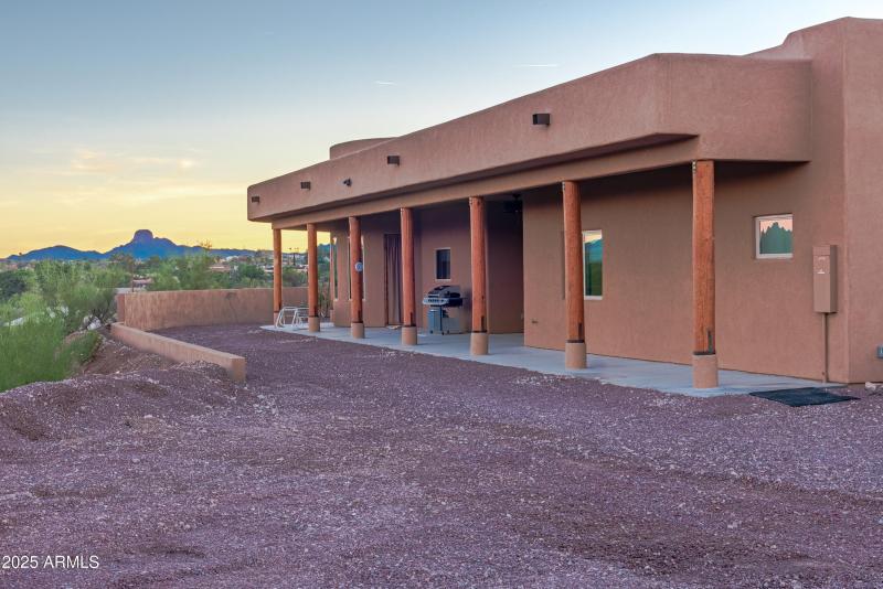 1207 Roadrunner00054