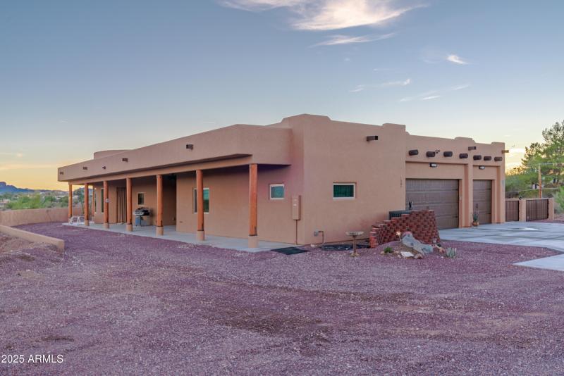 1207 Roadrunner00055