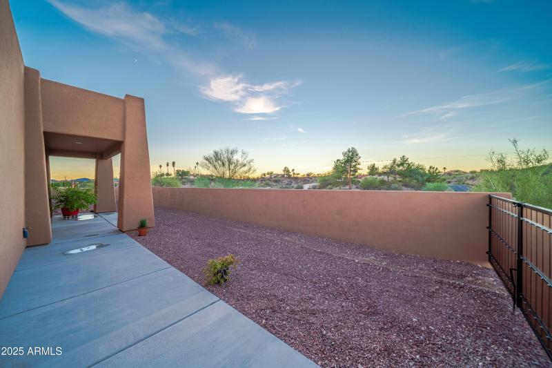 1207 Roadrunner00056