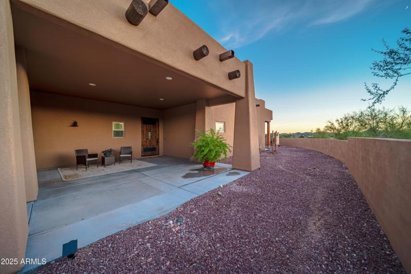 1207 Roadrunner00057