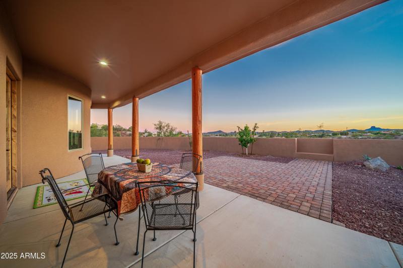 1207 Roadrunner00058