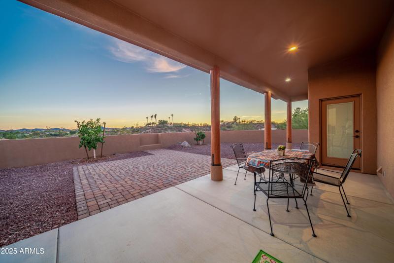 1207 Roadrunner00059