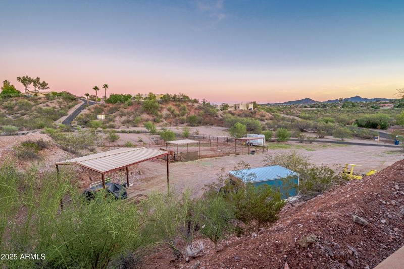 1207 Roadrunner00061