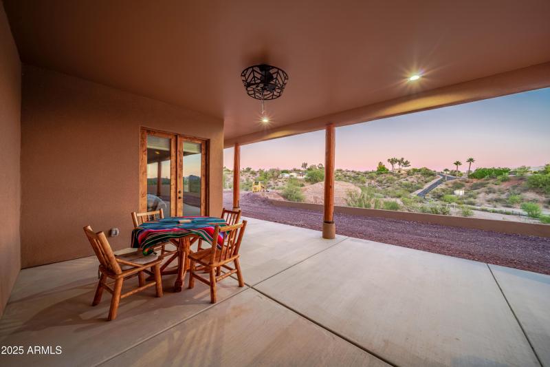 1207 Roadrunner00062