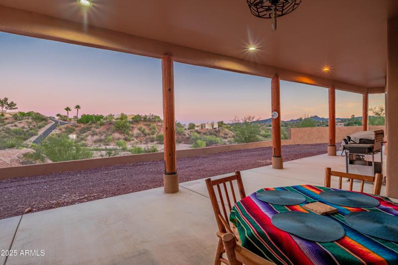 1207 Roadrunner00063