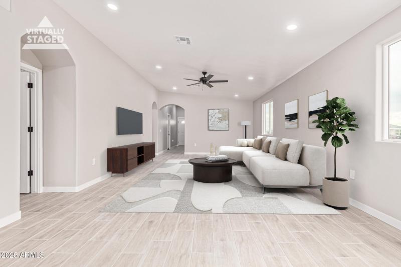 130 S 352ND DR, Tonopah, AZ 85354