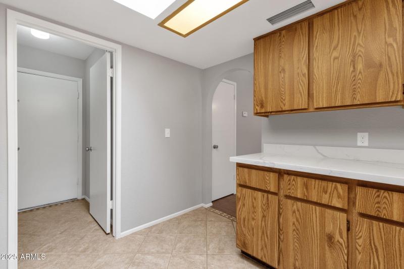 016_Laundry Room Off Kitchen