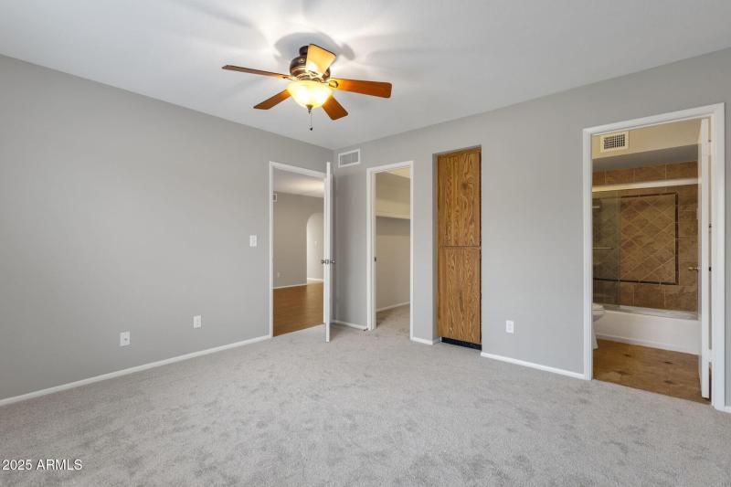 020_Primary Bedroom III