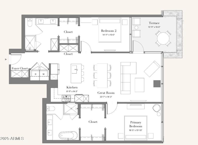 Screenshot 2025-11-25 at 12.25.53PM