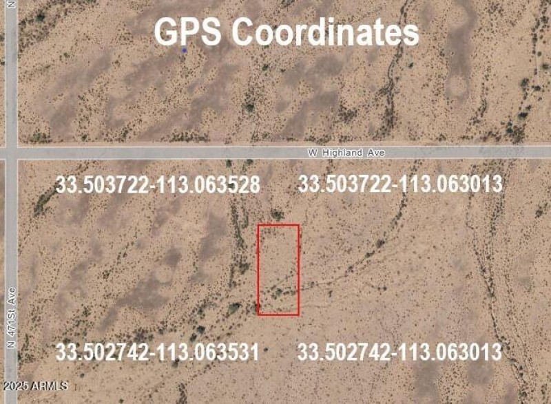 GPS