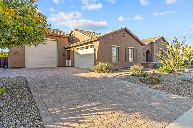 21978 E Aspen Valley Dr-3