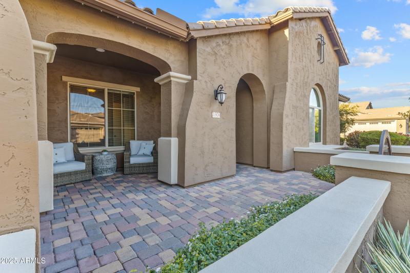 21978 E Aspen Valley Dr-5