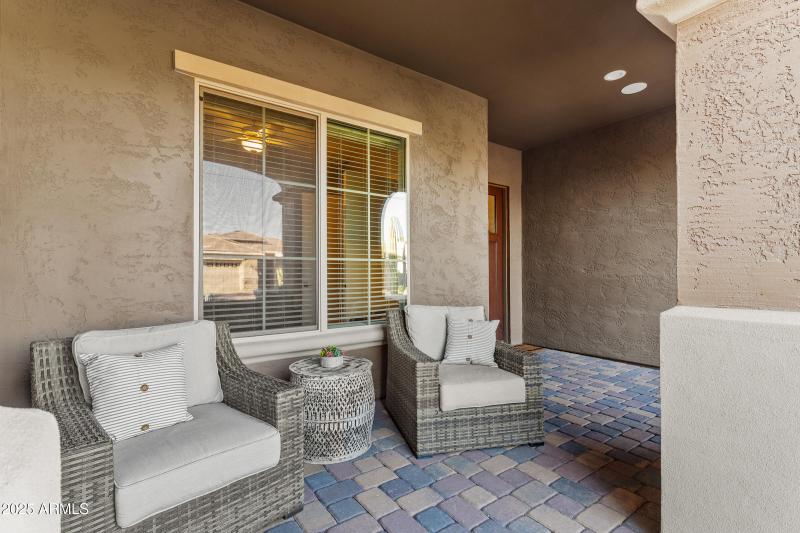 21978 E Aspen Valley Dr-6