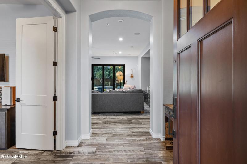 21978 E Aspen Valley Dr-8