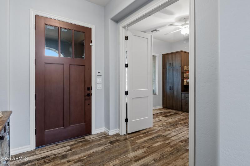 21978 E Aspen Valley Dr-9