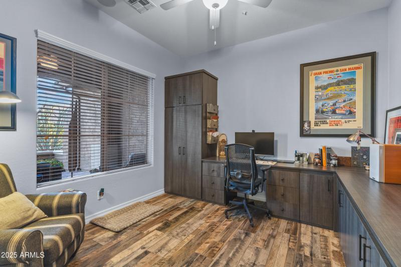 21978 E Aspen Valley Dr-10