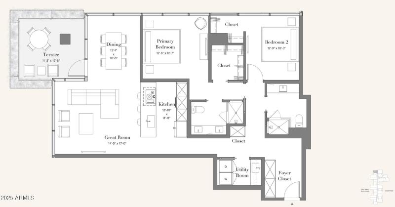 Screenshot 2025-11-25 at 1.16.14PM