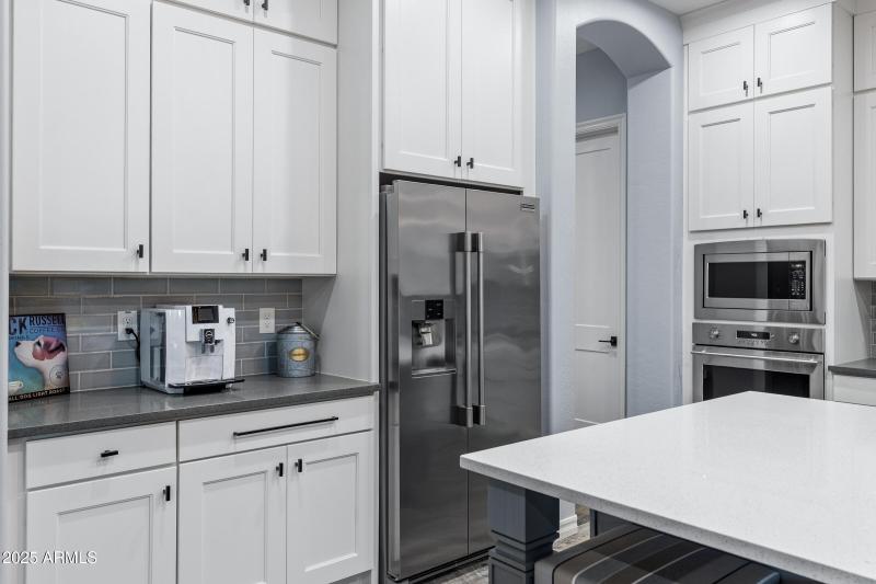 21978 E Aspen Valley Dr-17