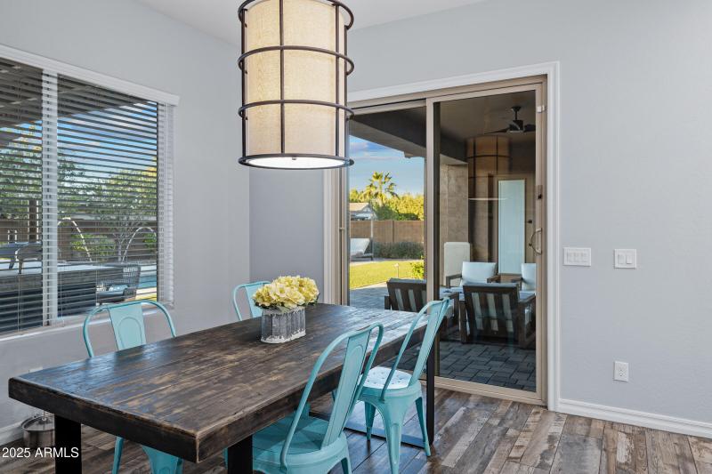 21978 E Aspen Valley Dr-19