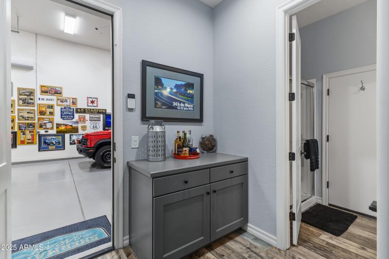 21978 E Aspen Valley Dr-21