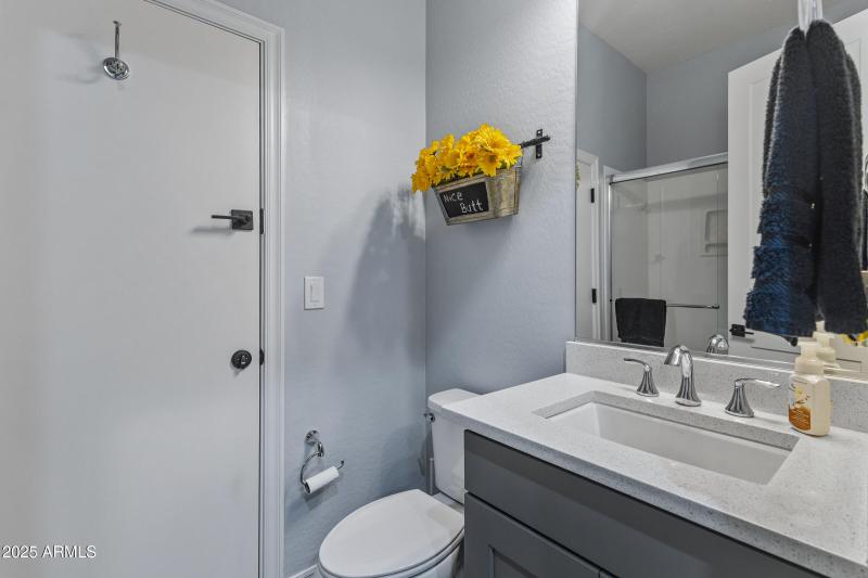 21978 E Aspen Valley Dr-22