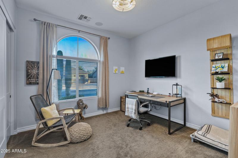 21978 E Aspen Valley Dr-23