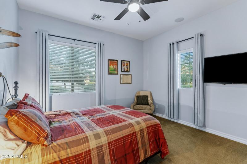 21978 E Aspen Valley Dr-24