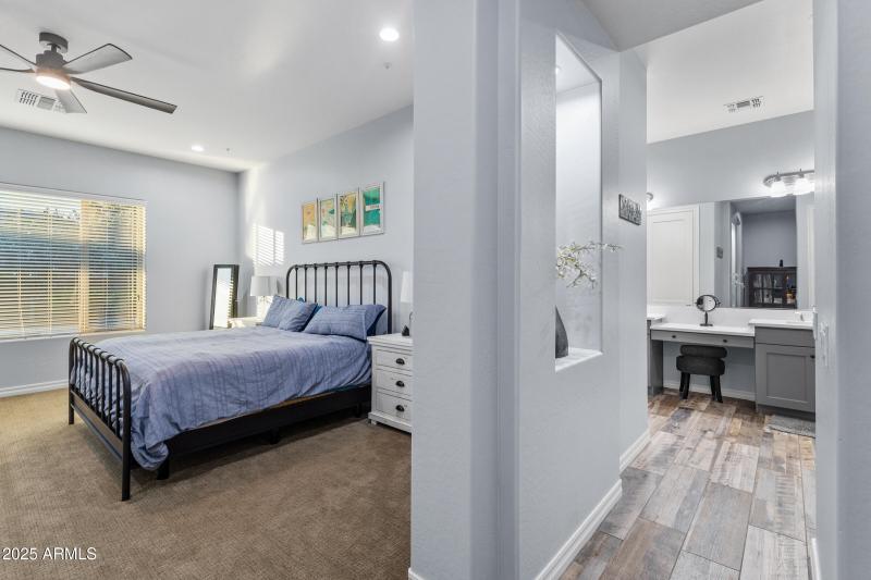 21978 E Aspen Valley Dr-30