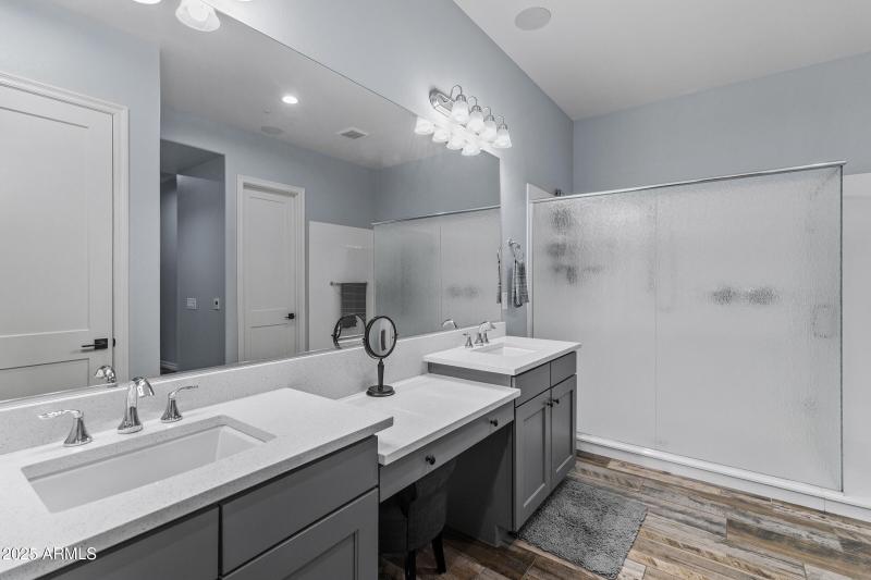 21978 E Aspen Valley Dr-31