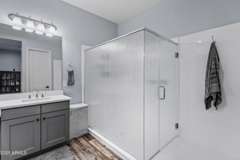 21978 E Aspen Valley Dr-32