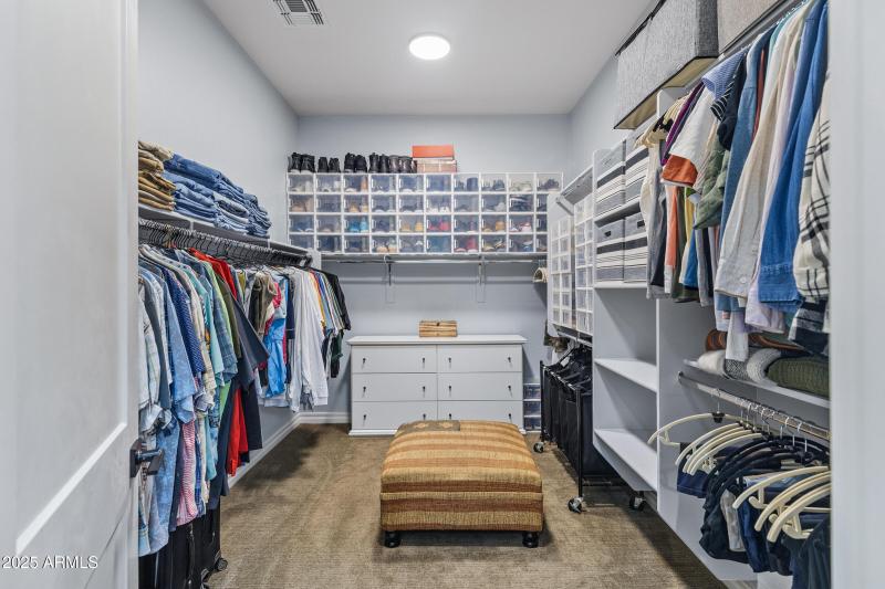 21978 E Aspen Valley Dr-33