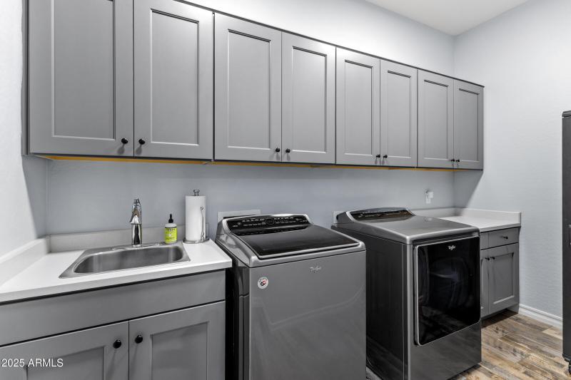 21978 E Aspen Valley Dr-35