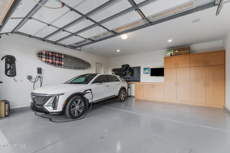 21978 E Aspen Valley Dr-36