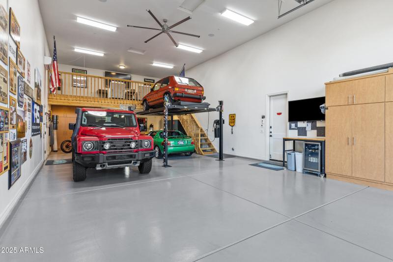 21978 E Aspen Valley Dr-37