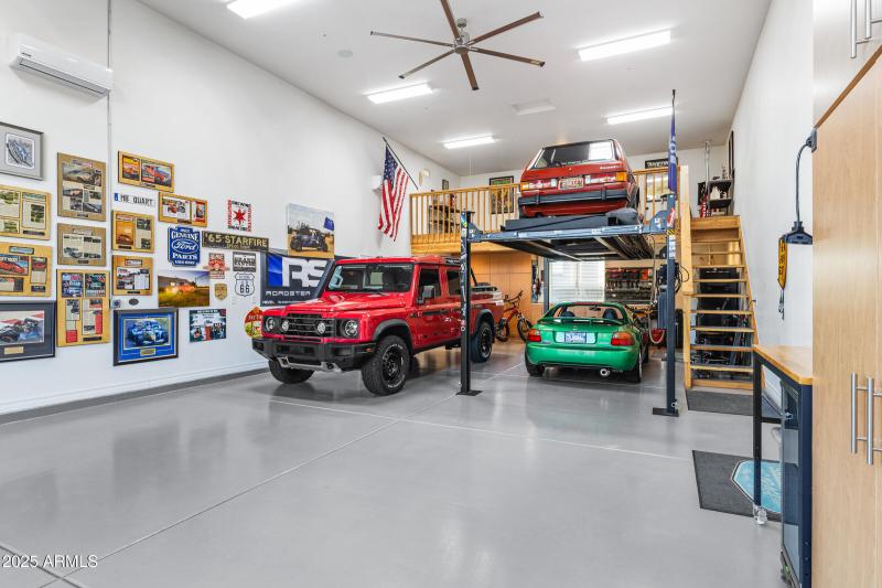 21978 E Aspen Valley Dr-38