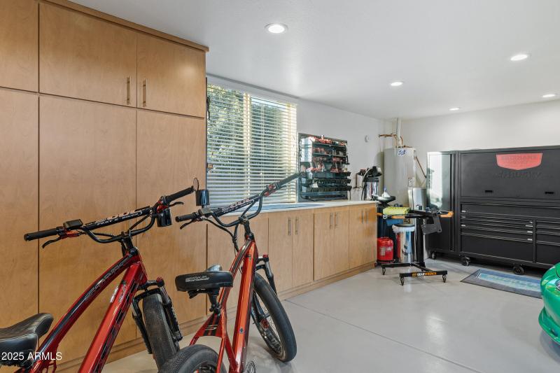 21978 E Aspen Valley Dr-40