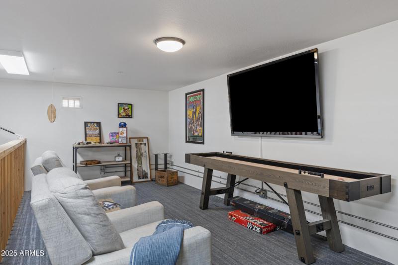 21978 E Aspen Valley Dr-41