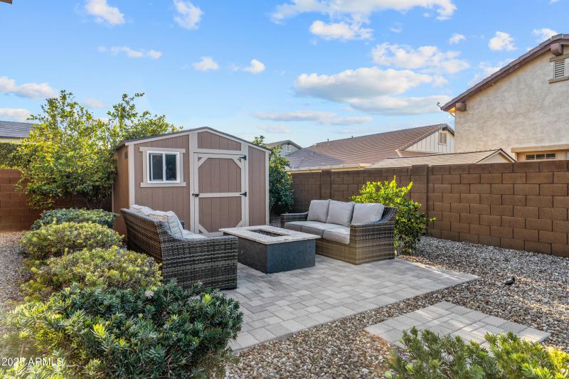 21978 E Aspen Valley Dr-46