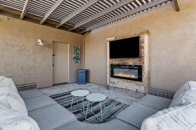 21978 E Aspen Valley Dr-48