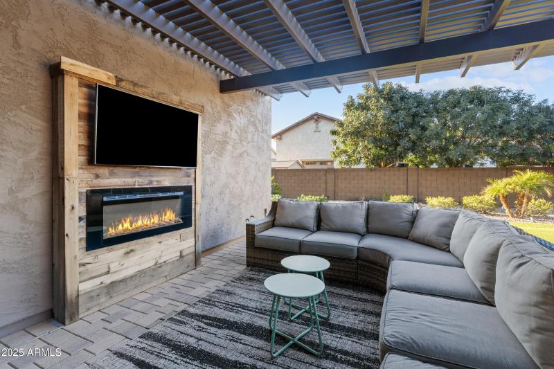 21978 E Aspen Valley Dr-49