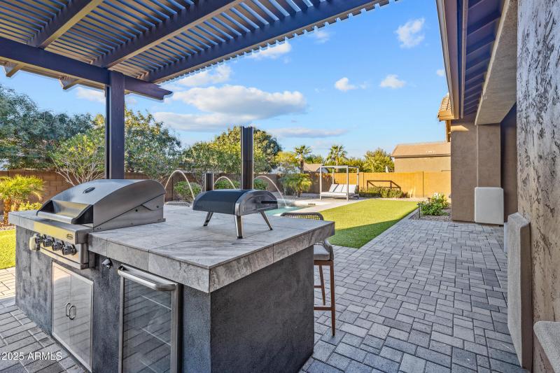 21978 E Aspen Valley Dr-50