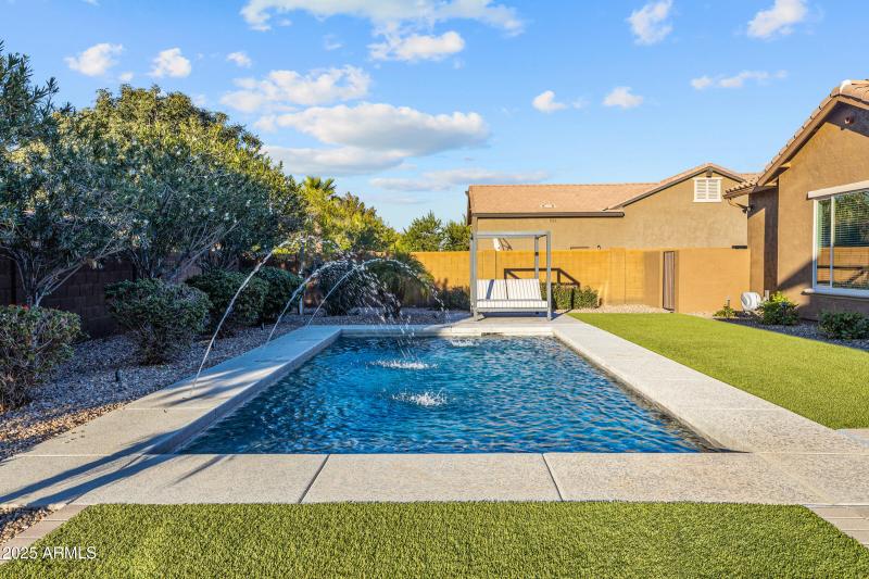 21978 E Aspen Valley Dr-51