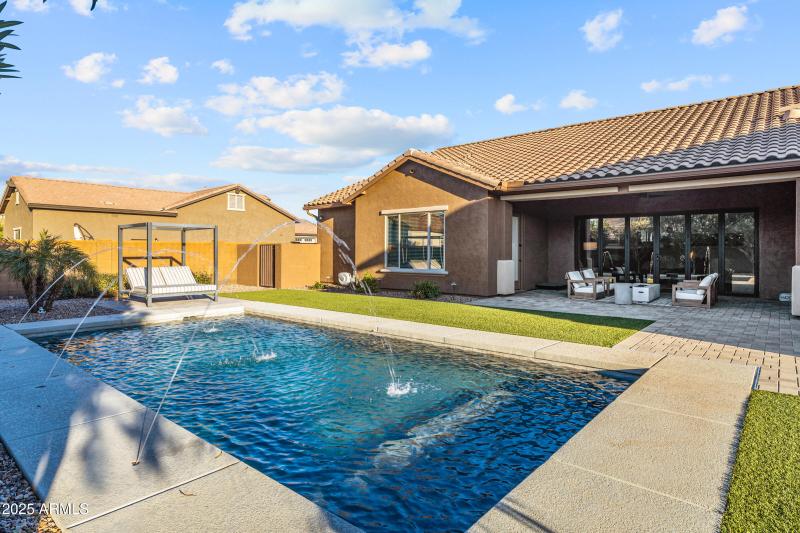 21978 E Aspen Valley Dr-52