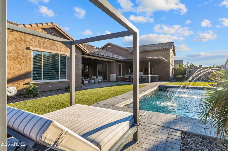 21978 E Aspen Valley Dr-53