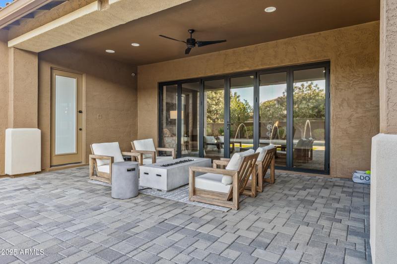 21978 E Aspen Valley Dr-54