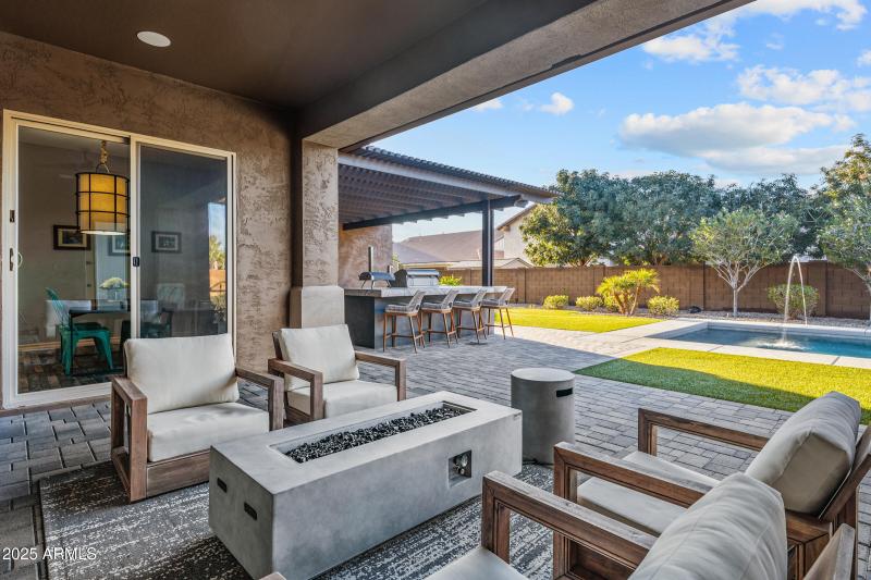 21978 E Aspen Valley Dr-55