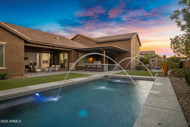 21978 E Aspen Valley Dr-59