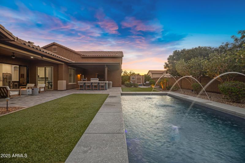 21978 E Aspen Valley Dr-60