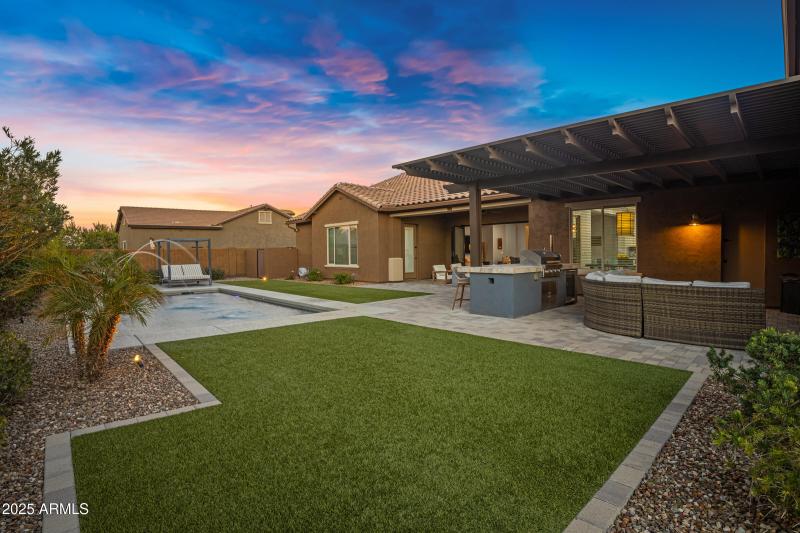 21978 E Aspen Valley Dr-62