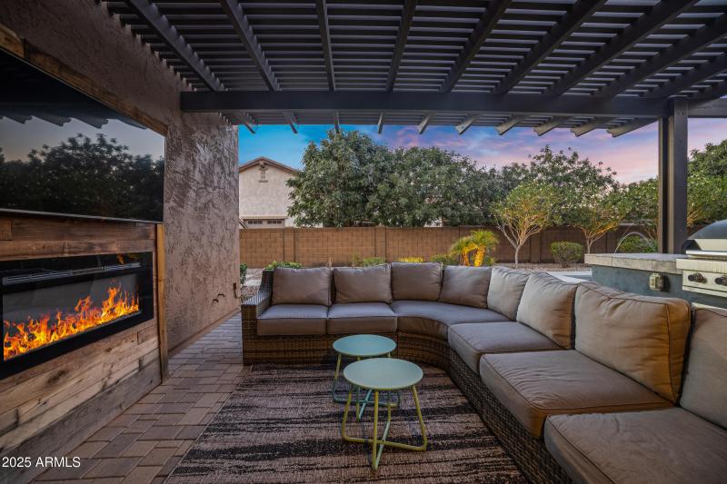 21978 E Aspen Valley Dr-63